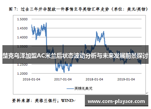 楚克乌泽加盟AC米兰后状态波动分析与未来发展前景探讨