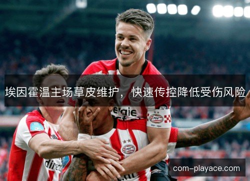 埃因霍温主场草皮维护,快速传控降低受伤风险 埃因霍温主场草皮维护,快速传控降低受伤风险